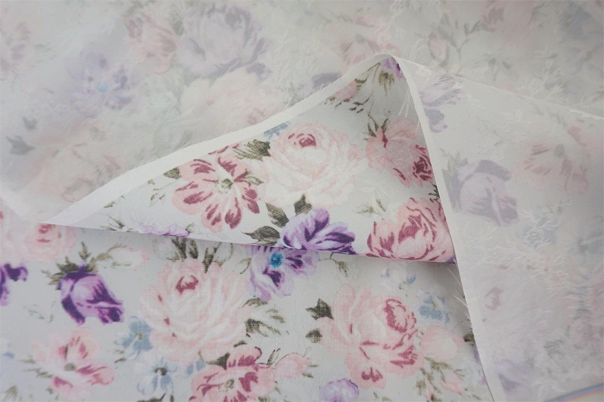 QG7248副本 (10).jpg