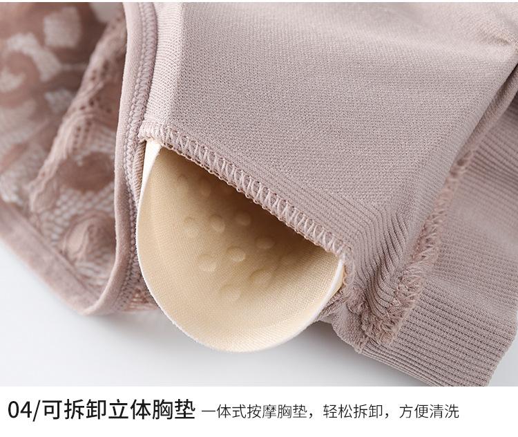 详情_17.jpg