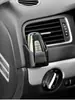 Porta-Chaves para Console Central de Carro, Caixa Organizadora Multifuncional para Controle Remoto, Cartões e Pequenos Objetos, Organizador Universal para a Maioria dos Carros