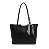 Bolso para Mujer Estilo Coreano 2026 Nuevo Otoño e Invierno Lujo Ligero Nicho Bolso de Hombro Cruzado de Gama Alta Bolso para Mujer