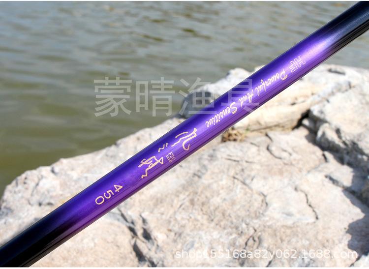 玻璃钢5_02.jpg.jpg