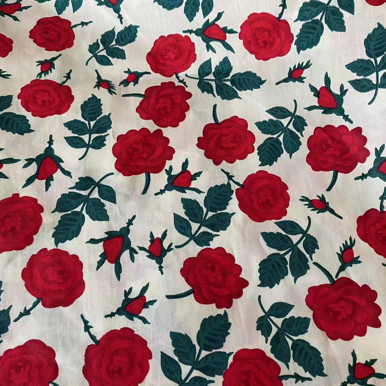 微信图片_20230826153618