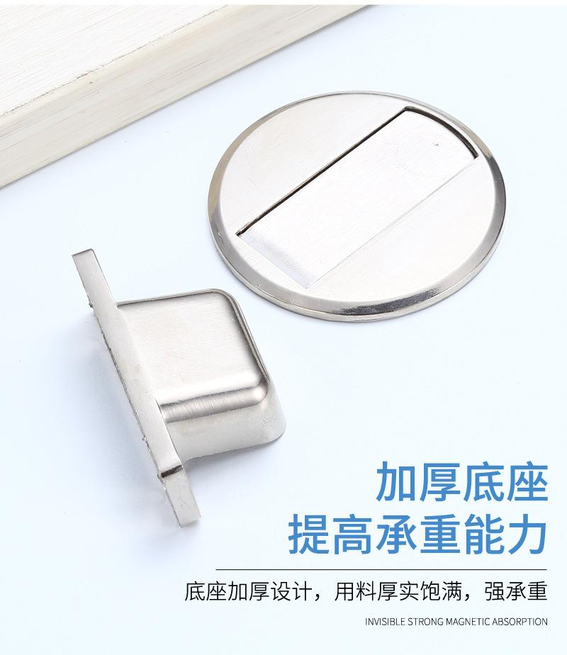 12地吸_11.jpg