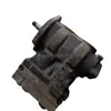 Adecuado para Motor Nissan Ud Nissan Quon Cd4 Ud390 Compresor de Aire 1450100Z1B
