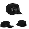 Al por mayor transfronterizo en stock. Gorras de béisbol ajustables para hombres y mujeres, gorras de visera curva para parejas, sombreros para el sol, descuentos por volumen disponibles