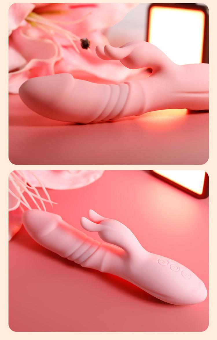 迷你伸缩棒详情页_19.jpg