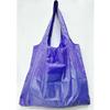 Bolsa de Compras Plegable de Supermercado Poliéster Tela Oxford Bolso de Almacenamiento Supermercado Gran Capacidad Bolsa de Compras de Supermercado Bolso de Tela