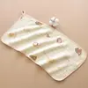 Toalla de Lavado para Mujer 25*50 Tipo Algodón Espesa Suave Absorbente Toalla para Niños Toalla Doméstica para Lavado de Cara y Baño