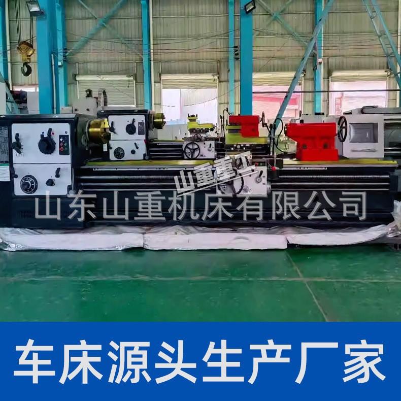 CW6180