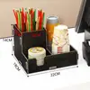 Prateleira Descartável para Loja de Milk Tea, Armazenamento, Dispensador de Copos de Papel, Balcão de Bar de Cafeteria, Suporte de Copo Multifuncional para Desktop, Uso Comercial