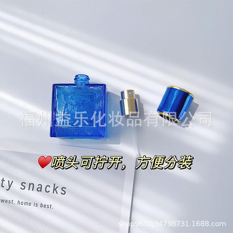 可拧开.jpg