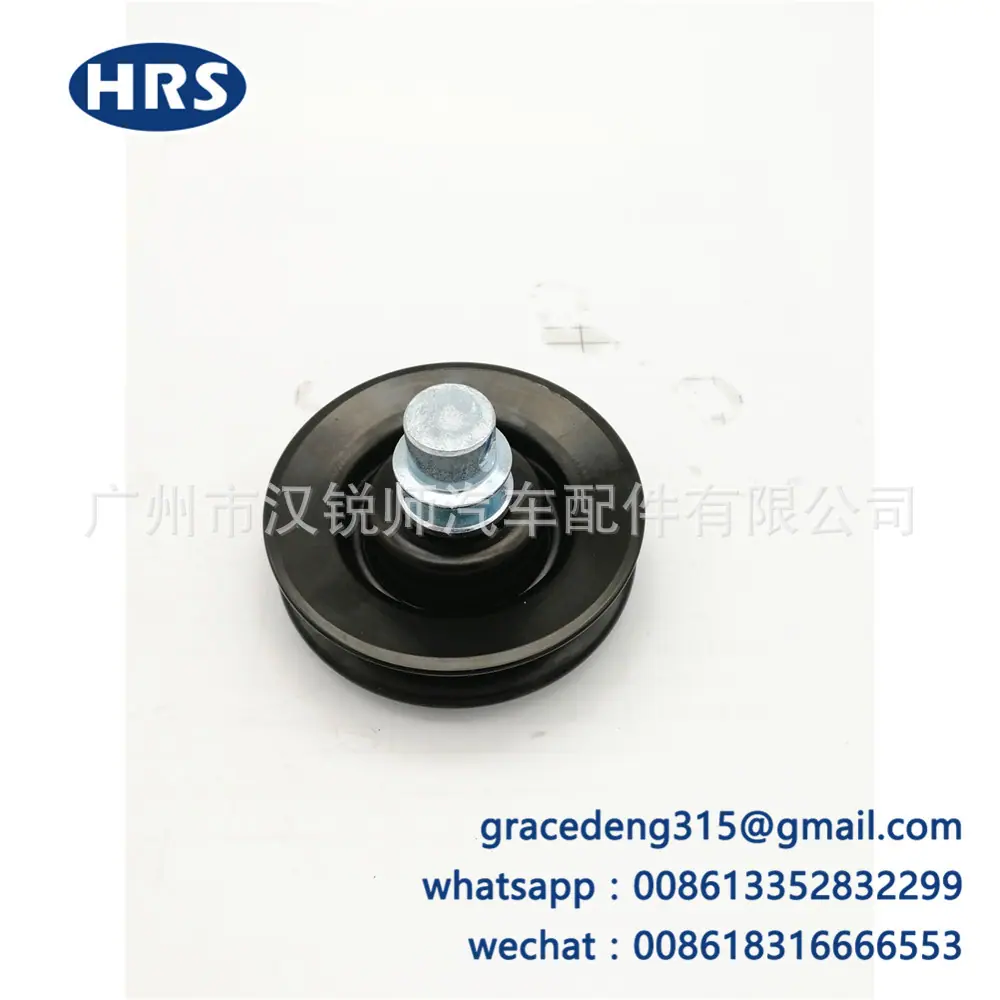 88440-0K280_2.jpg