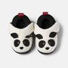 Sapatos de Algodão Infantis Happy Mary Meninos Sapatos de Casa Infantis Inverno Sapatos de Algodão para Bebê Meninas Sapatos Peludos para Interior