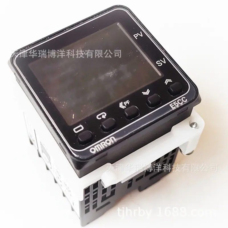 欧姆龙温控器E5CC-RX2ASM-800 (2).jpg