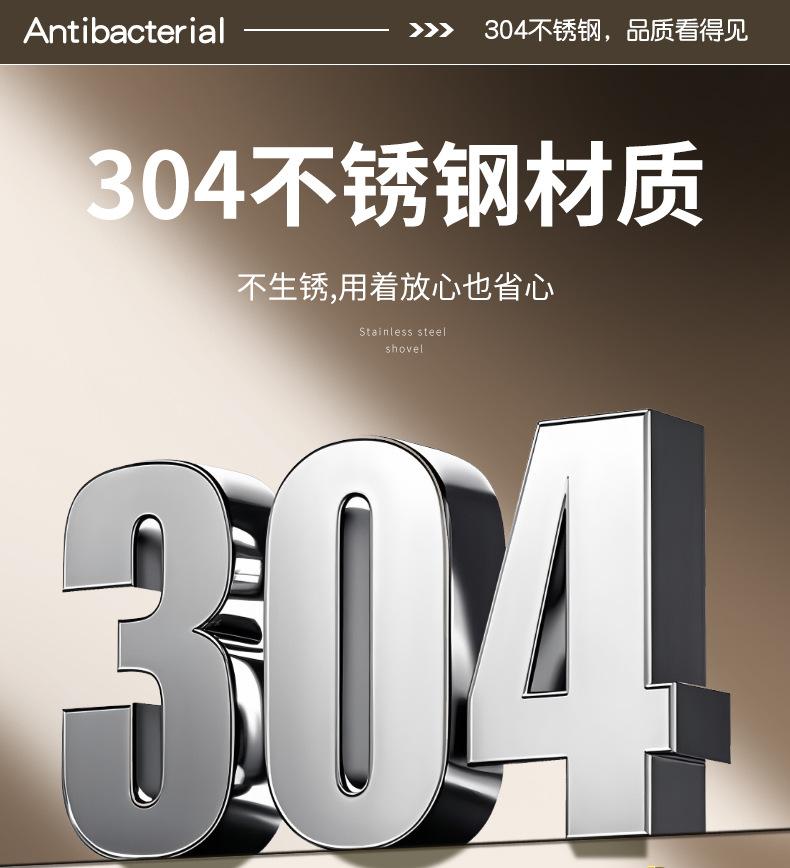 详情页_02