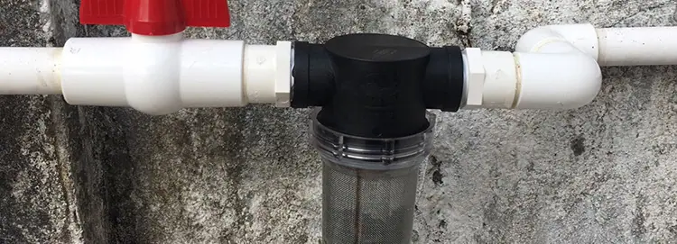 过滤器详情页_09.jpg