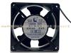 Ventilador de refrigeração para gabinete Bailey Electronics 12038FZY 220V 18/16W 0,12/0,11A 12cm