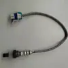 12609457 É Adequado para o Sensor de Oxigênio Traseiro do Carro Cadillac Escalade 6.0L de 2009