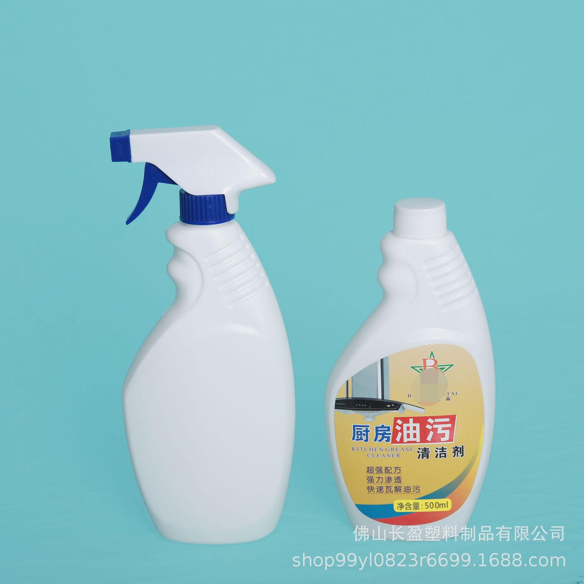 微信图片_20200321132801_看图王.jpg