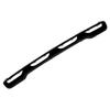 Exclusivo Transfronterizo para 19 Modelos + Clase Glb W247 Embellecedor de Parachoques Delantero Negro de Alto Brillo 2478855801
