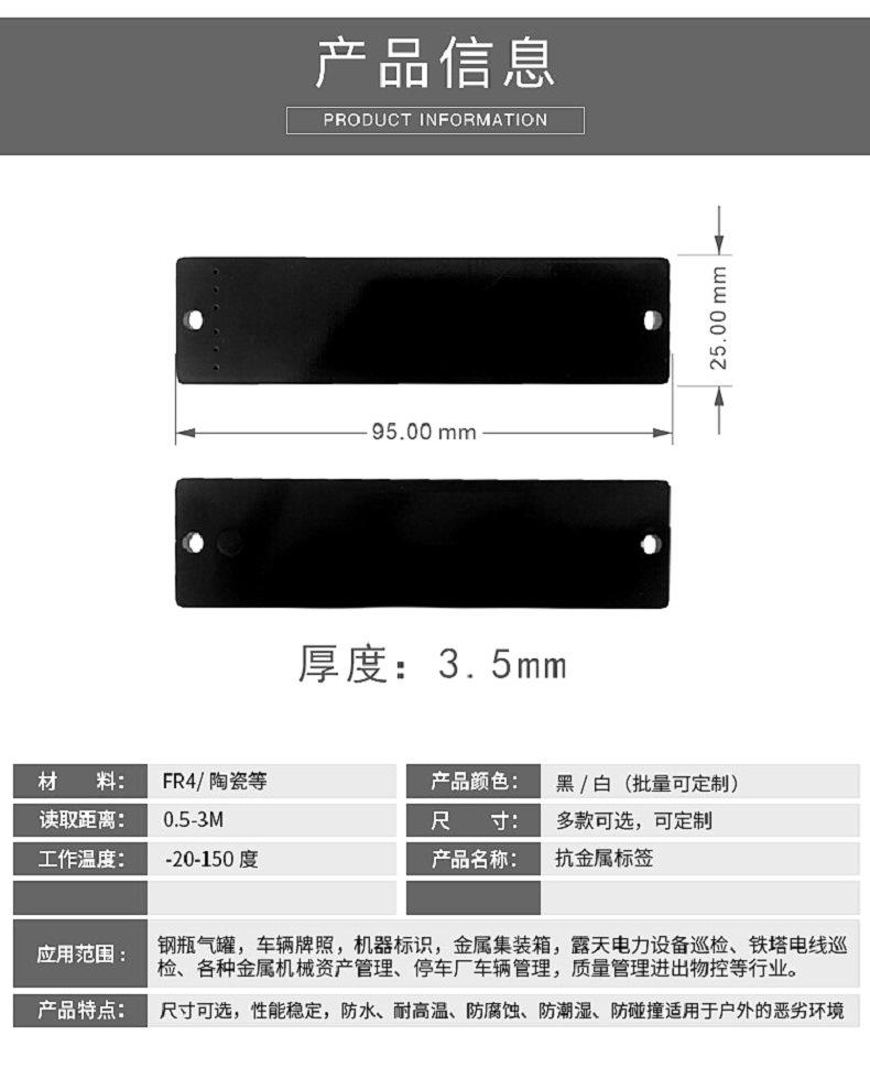 8204840408_228062622_看图王.jpg