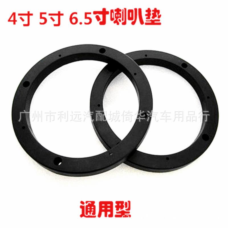 QQ图片20160109120046_副本