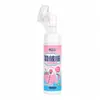 Limpiador de zapatos blanco, agente de limpieza para zapatos, removedor de manchas sin enjuague, espuma blanqueadora y anti-amarilleamiento, limpieza en seco especial para zapatos