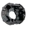 Fábrica de Moldes apoyando procesamiento de materia prima personalizado moldeo por espumación espuma industrial electrodoméstico molde EPP molde de aluminio de forma especial fundición