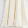 Vestido de moda para mujer estilo europeo y americano, comercio exterior transfronterizo, con decoración de lazo