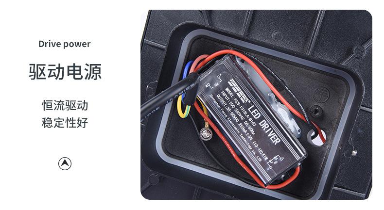 详情页_19.jpg