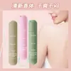 Omga Desodorante Antitranspirante Fresh Roll-On para Axilas, Elimina el Olor, Fragancia de Larga Duración, Roll-On para Mujeres
