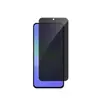 Adecuado para Samsung F15 Película Templada Galvanizada de Aluminio Alto Vidrio HD F16 Película de Vidrio Protección Ocular Película de Vidrio Anti-Espía