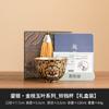 Fábrica 999 prata sino xícara de chá pequena xícara de chá high-end kung fu chá conjunto xícara de chá chinês high-end master cup único copo