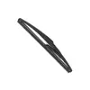 Adecuado para limpiaparabrisas trasero Peugeot 208 308 407 508 307sw 206sw tapa del brazo del limpiaparabrisas trasero exclusivo transfronterizo