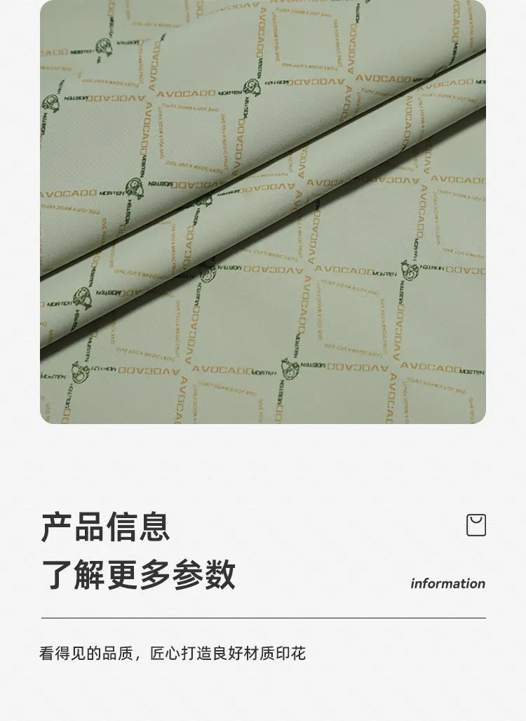 二五_05.jpg