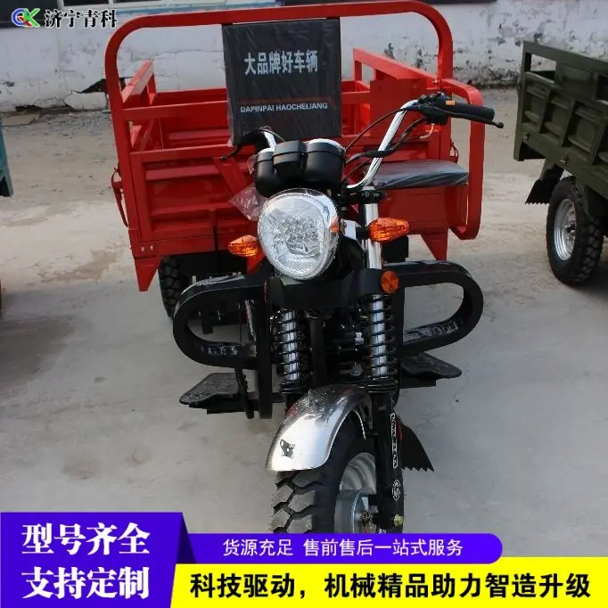 4239a207abd2b6e3e52d578552fca2