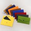 Bolsa de fieltro para teléfono móvil, regalo, funda de fieltro para teléfono móvil, bolsa de embalaje, se puede configurar en tamaño, logotipo, bolsa de almacenamiento de fieltro para teléfono móvil