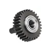 Engranaje Extrusor Chuangxiang K1/K1C/K1 Max/Ender-3 V3 Plus Engranaje Impulsor Dlc