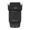 Burro ambulante para apenas Zhuoshi 85mmF1.8Z baioneta lente automática full frame Nikon lente filme adesivo
