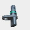 Aplicable al sensor de posición del cigüeñal OMAC para motor diésel Cummins 4327230/2897342