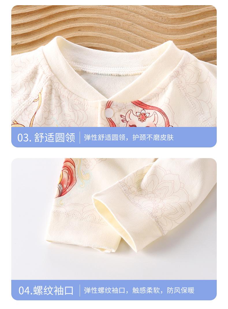 纯棉无骨连体衣A版 (20).jpg