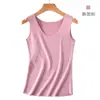 Camiseta Térmica Sin Costuras con Forro Polar, Cuello Redondo, Capa Base de Terciopelo Sintético, Tejido Cepillado, Tallas Grandes, Ropa Interior de Manga Larga