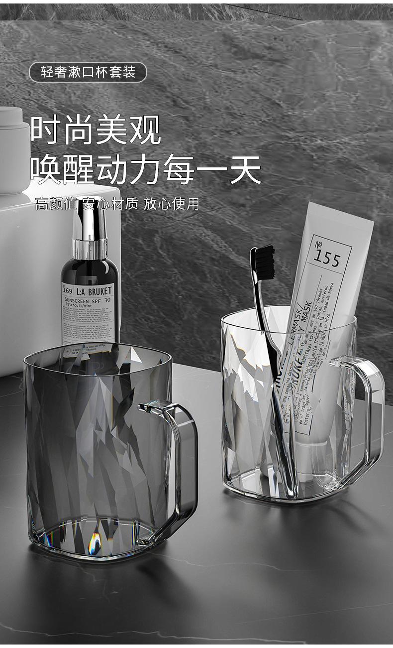 详情_04.jpg