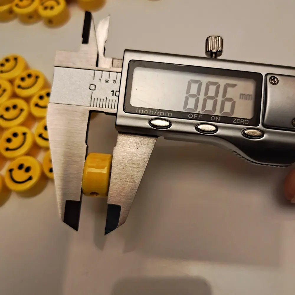 13690086580_766811915