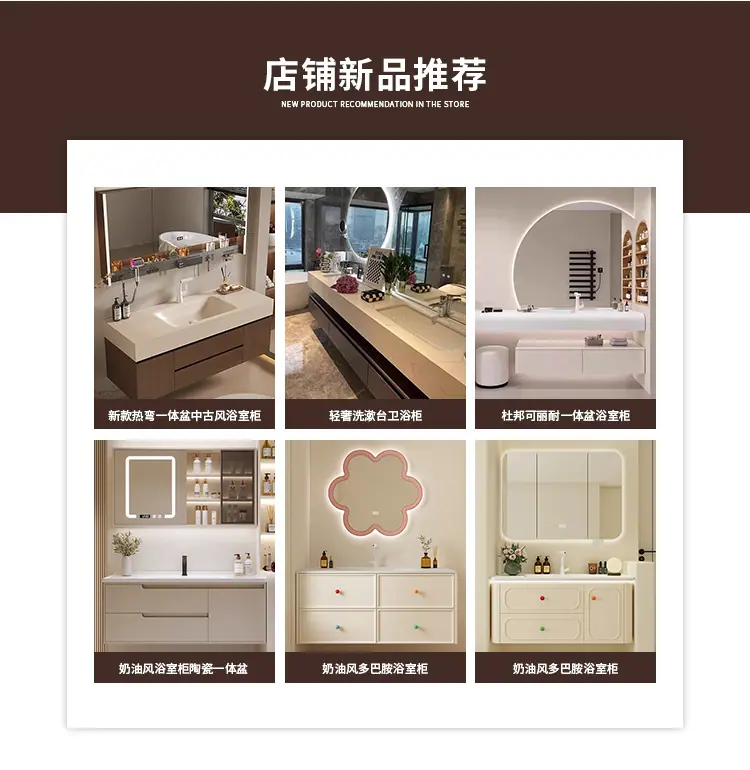 曼熙1688_06.jpg