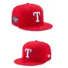Nueva Gorra de Béisbol MLB 2025 para Hombres y Mujeres, Gorra de Visera Plana Bordada, Protección Solar, Ajustable, Moderna y Versátil
