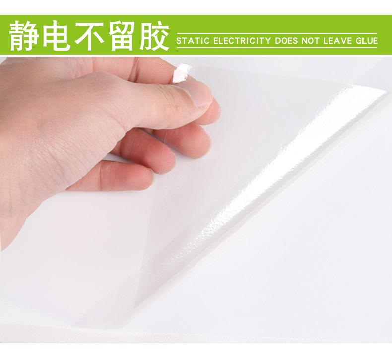 磨砂3_06.jpg