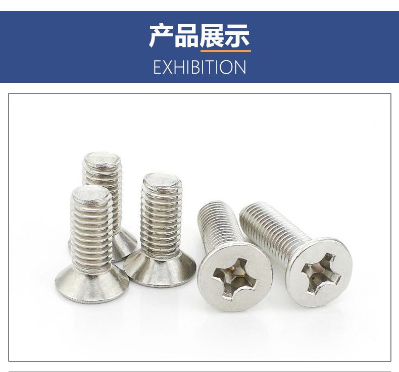 详情_07.jpg