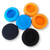 Funda de Esponja Universal de 2 Pulgadas de Colores para Almohadillas de Auriculares Koss Porta Pro Pp Px100