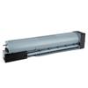 Aplicable al cartucho de tóner HP W9025MC MFP E72425DN cartucho de tinta E72425DV E7242 E72430DN